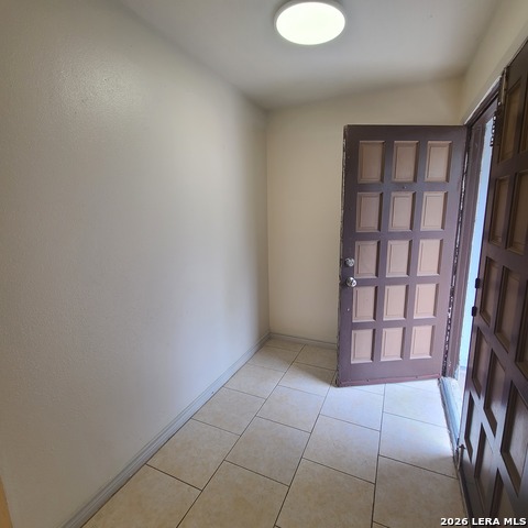 6602 Spring Manor Property Photo 25