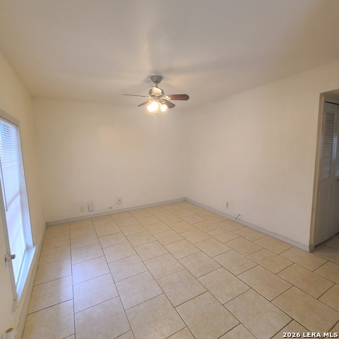 6602 Spring Manor Property Photo 26