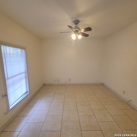 6602 Spring Manor Property Photo 27