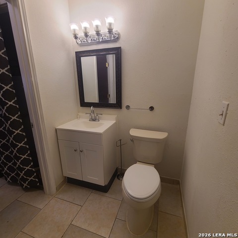 6602 Spring Manor Property Photo 28