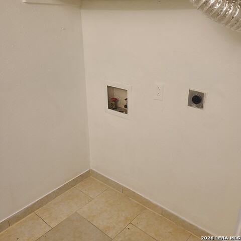 6602 Spring Manor Property Photo 29
