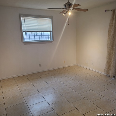 6602 Spring Manor Property Photo 30