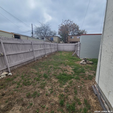 6602 Spring Manor Property Photo 31