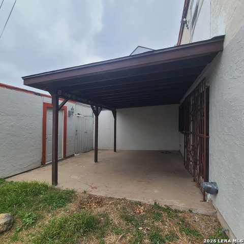 6602 Spring Manor Property Photo 32