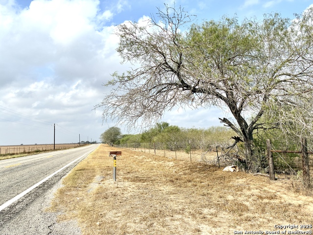 2713 Fm 716 Property Photo 1