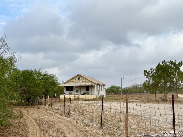 2713 Fm 716 Property Photo 2