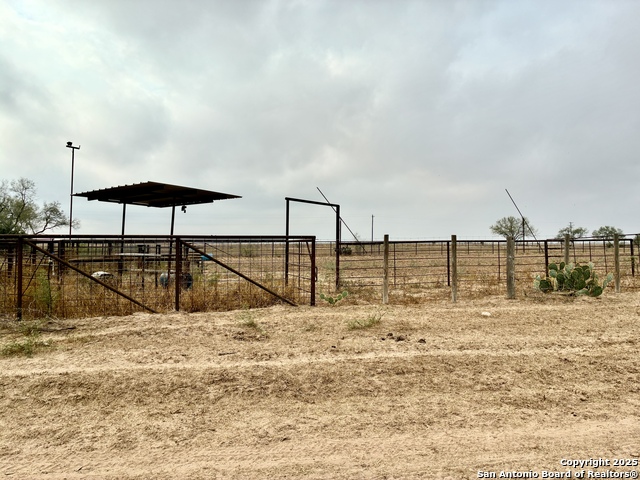 2713 Fm 716 Property Photo 5
