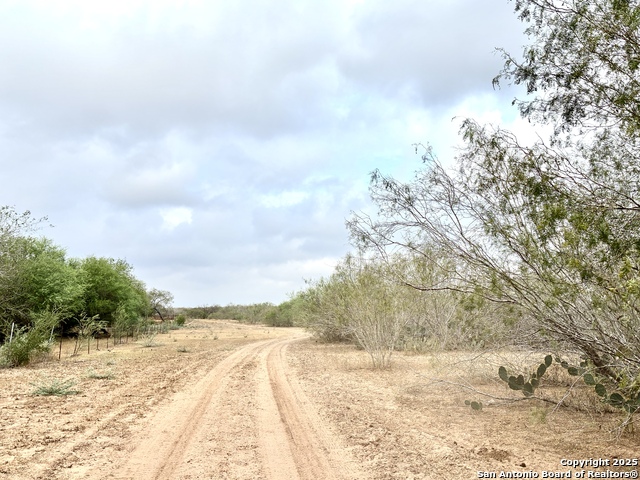 2713 Fm 716 Property Photo 11