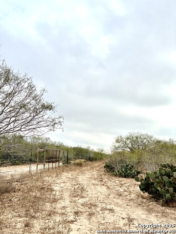 2713 Fm 716 Property Photo 14