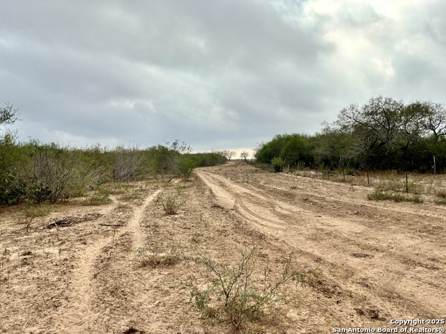 2713 Fm 716 Property Photo 16