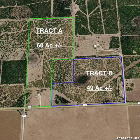 2713 Fm 716 Property Photo 17