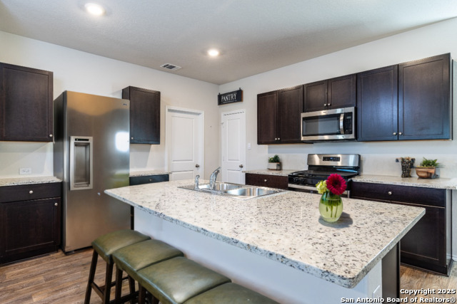 4831 Vogesite Path Property Photo 1