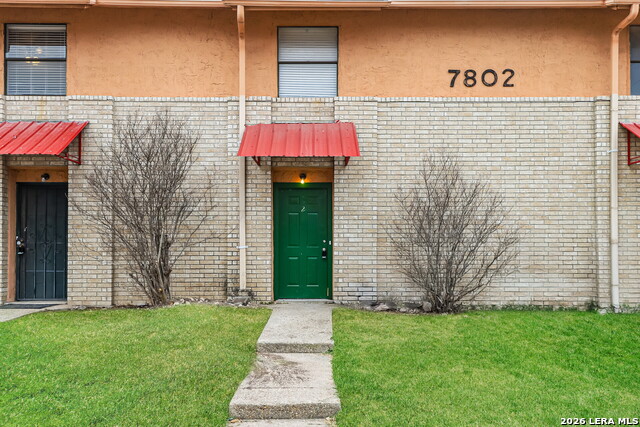 7802 Richard Frank Way Property Photo 1