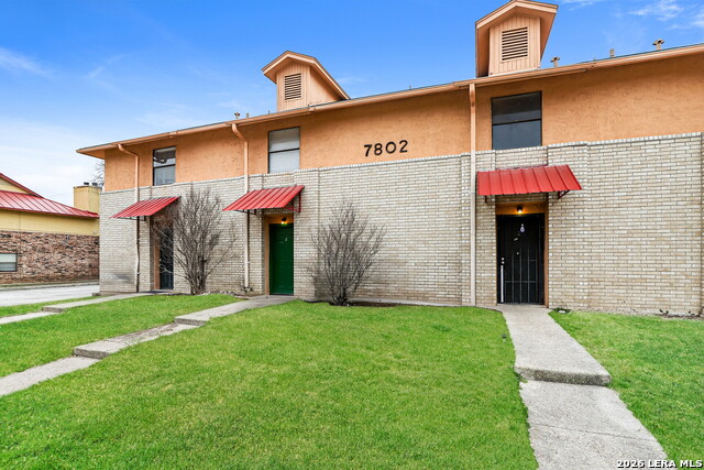 7802 Richard Frank Way Property Photo 3