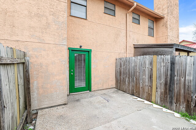 7802 Richard Frank Way Property Photo 4