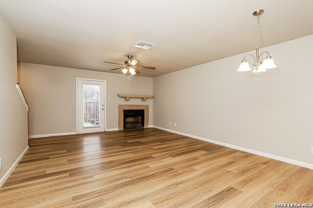 7802 Richard Frank Way Property Photo 5