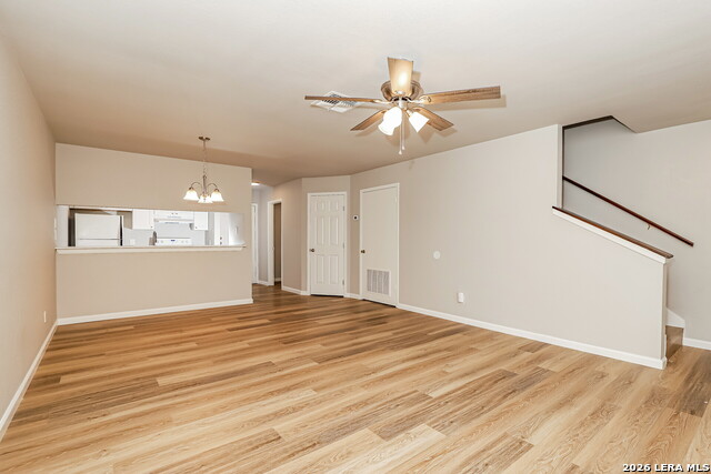 7802 Richard Frank Way Property Photo 6