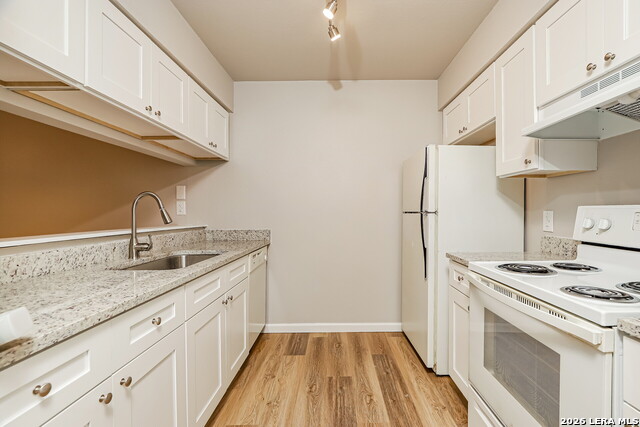 7802 Richard Frank Way Property Photo 7