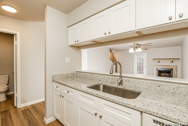 7802 Richard Frank Way Property Photo 8