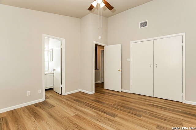 7802 Richard Frank Way Property Photo 9