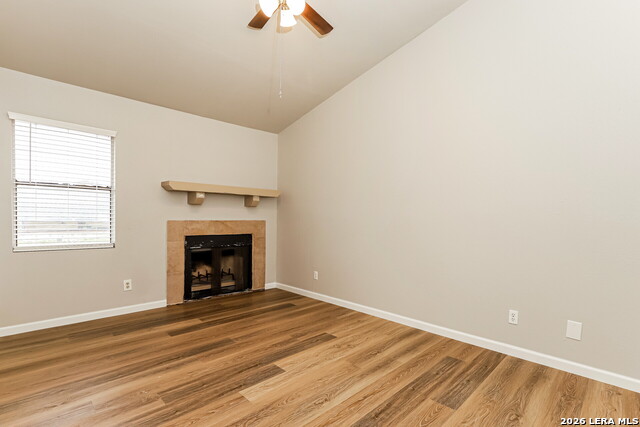 7802 Richard Frank Way Property Photo 10