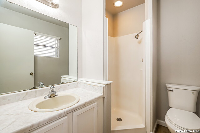 7802 Richard Frank Way Property Photo 11