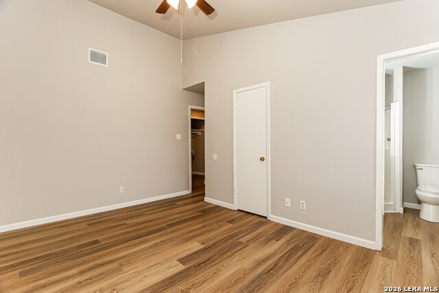 7802 Richard Frank Way Property Photo 12