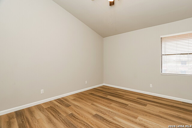 7802 Richard Frank Way Property Photo 13