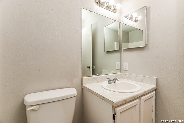 7802 Richard Frank Way Property Photo 14