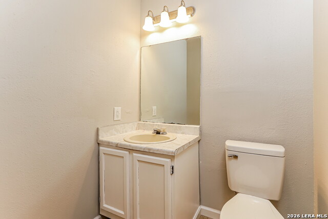 7802 Richard Frank Way Property Photo 15