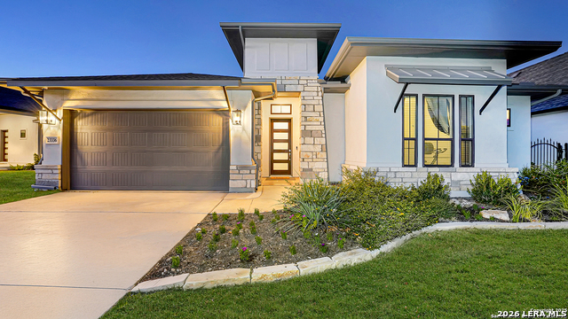 23336 Grande Property Photo 1