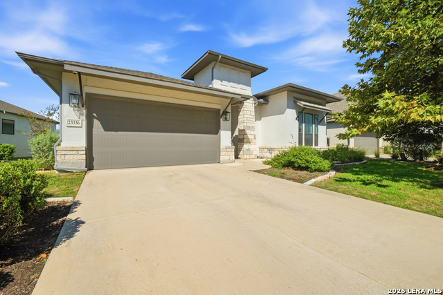23336 Grande Property Photo 1