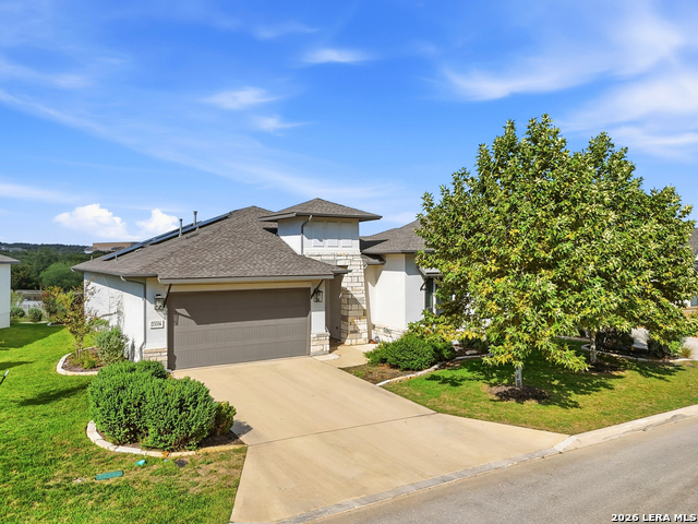 23336 Grande Property Photo 2