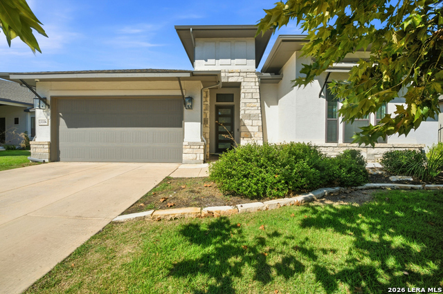 23336 Grande Property Photo 3