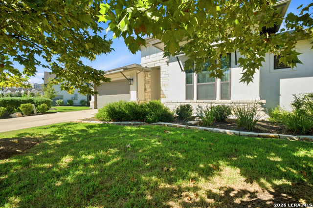 23336 Grande Property Photo 4