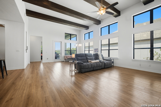 23336 Grande Property Photo 5