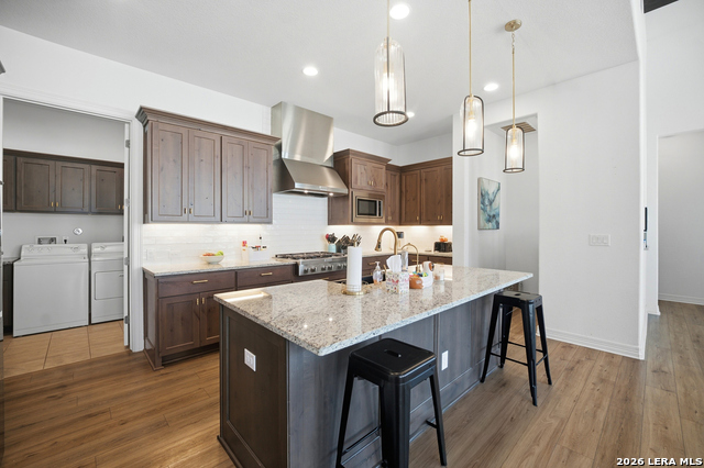 23336 Grande Property Photo 6