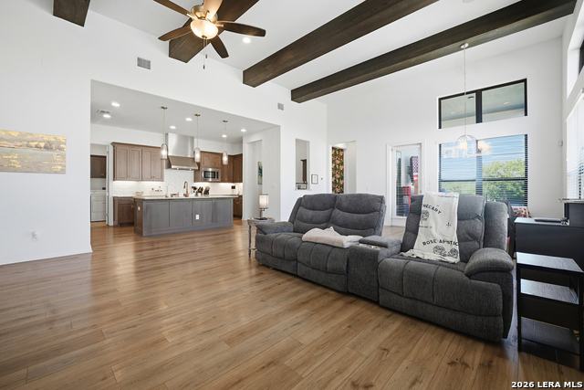 23336 Grande Property Photo 7