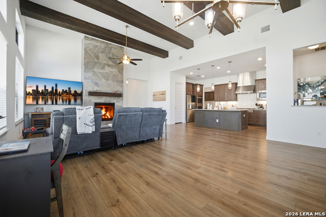 23336 Grande Property Photo 8