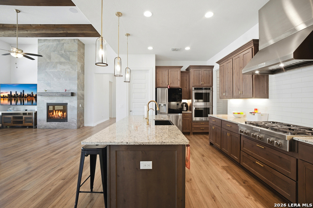 23336 Grande Property Photo 10