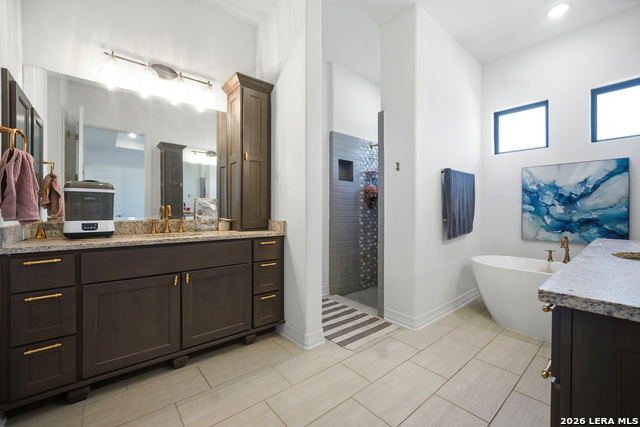 23336 Grande Property Photo 11