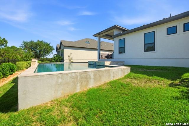 23336 Grande Property Photo 12