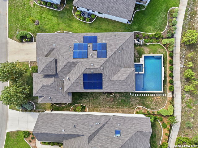 23336 Grande Property Photo 13