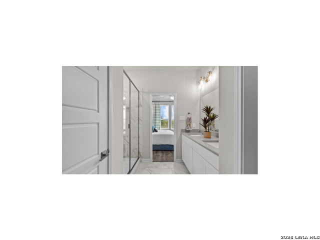 10520 Bricewood Park Property Photo 7