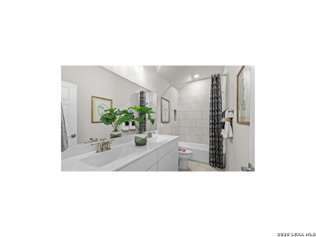10520 Bricewood Park Property Photo 9