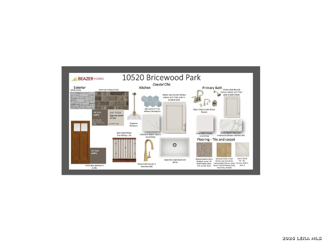 10520 Bricewood Park Property Photo 10