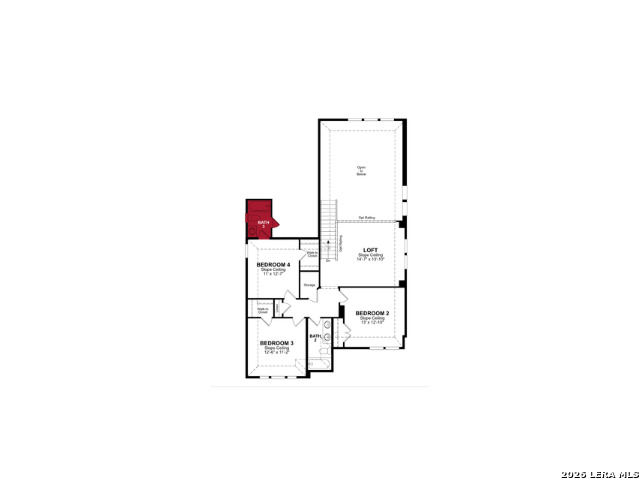 10520 Bricewood Park Property Photo 12