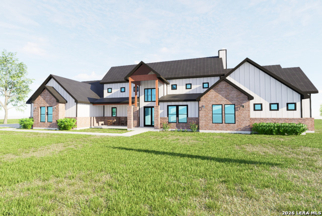 15311 Peters Path