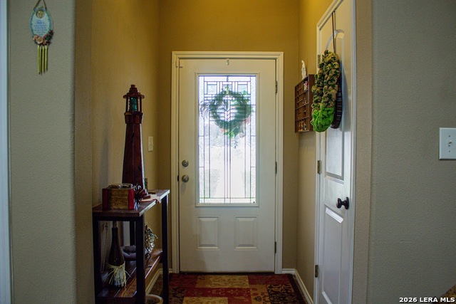 305 Yorktown Property Photo 5