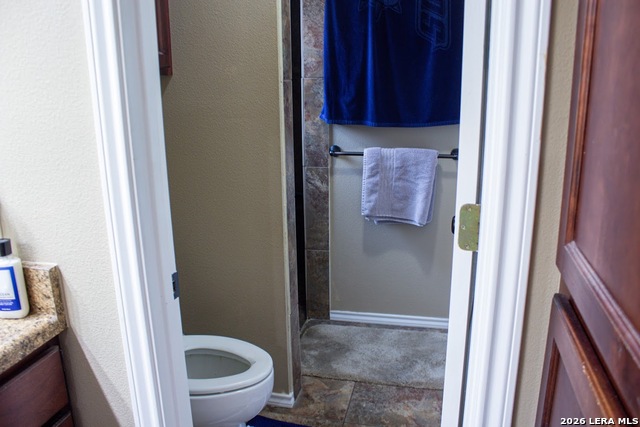 305 Yorktown Property Photo 18